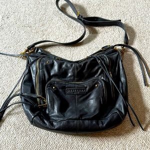 Liebskind Berlin Bag